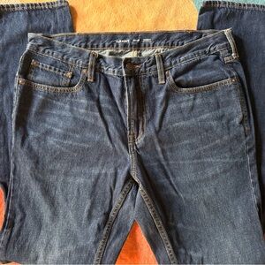 Old Navy Jeans
